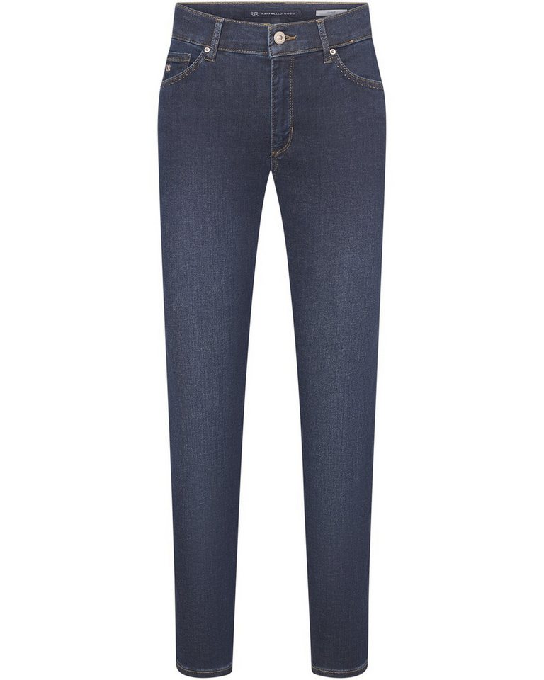 Raffaello Rossi 7/8-Caprijeans Jeans Suzy von Raffaello Rossi