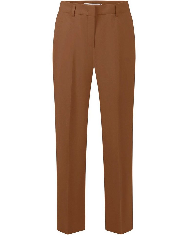 Raffaello Rossi 7/8-Hose 7/8-Hose Olessa von Raffaello Rossi