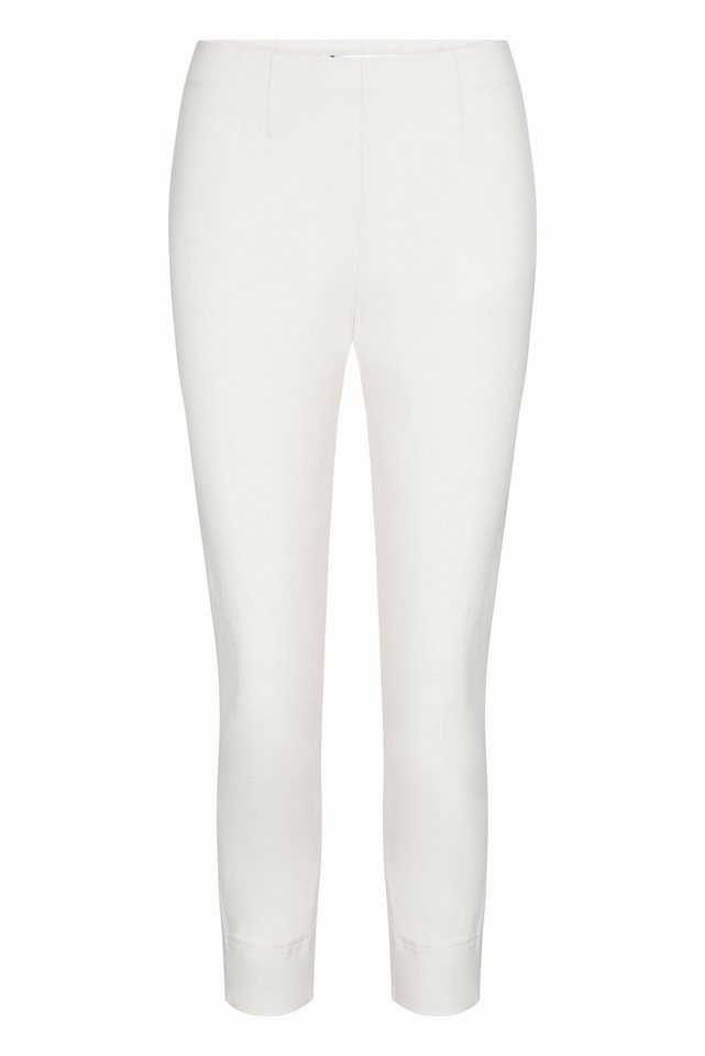 Raffaello Rossi 7/8-Hose 7/8 Hose für Damen (1-tlg., keine Angabe) von Raffaello Rossi