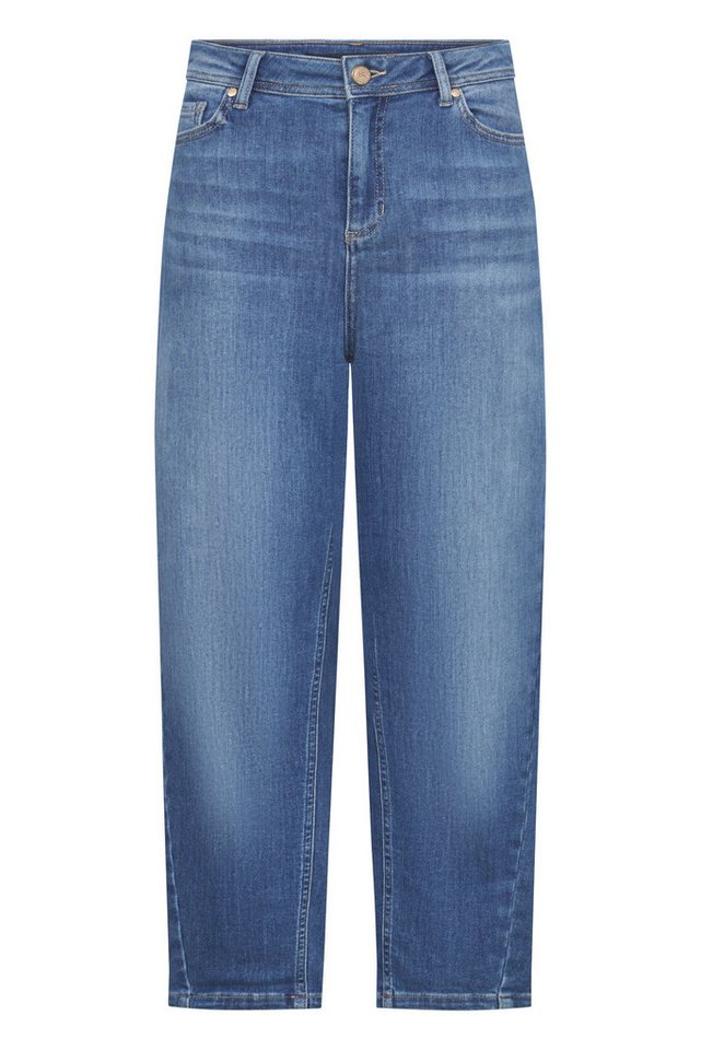 Raffaello Rossi 7/8-Jeans Hanni 7/8 von Raffaello Rossi