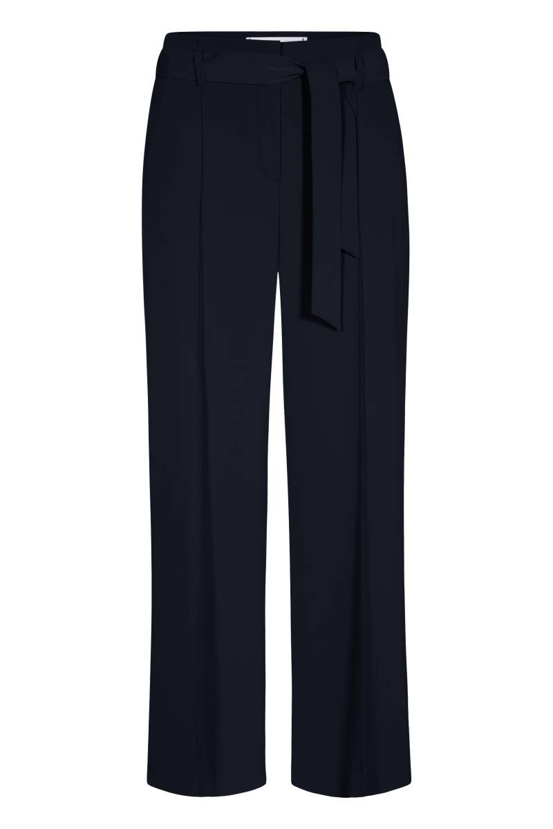 Raffaello Rossi - Agatha Cropped marine - Gr. - 38 von Raffaello Rossi