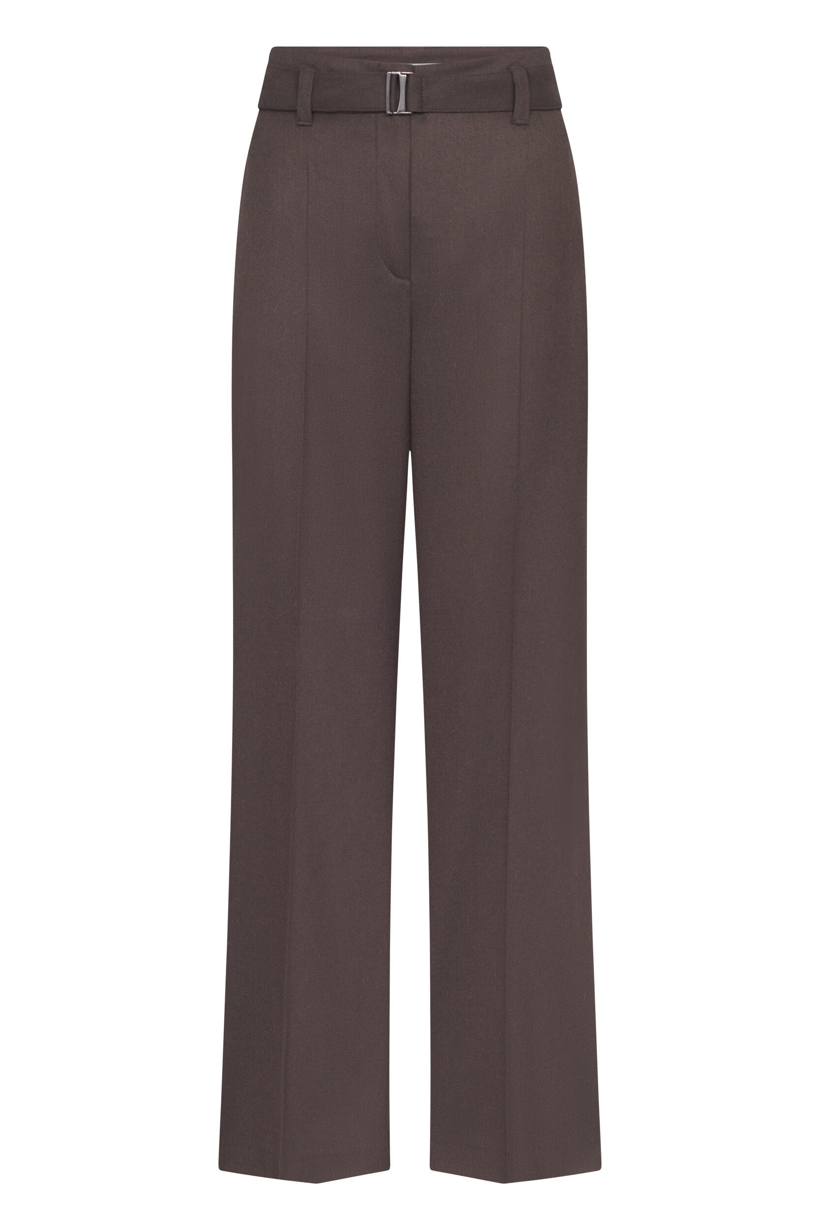 Raffaello Rossi - Anais tabak - Gr. - 44 von Raffaello Rossi