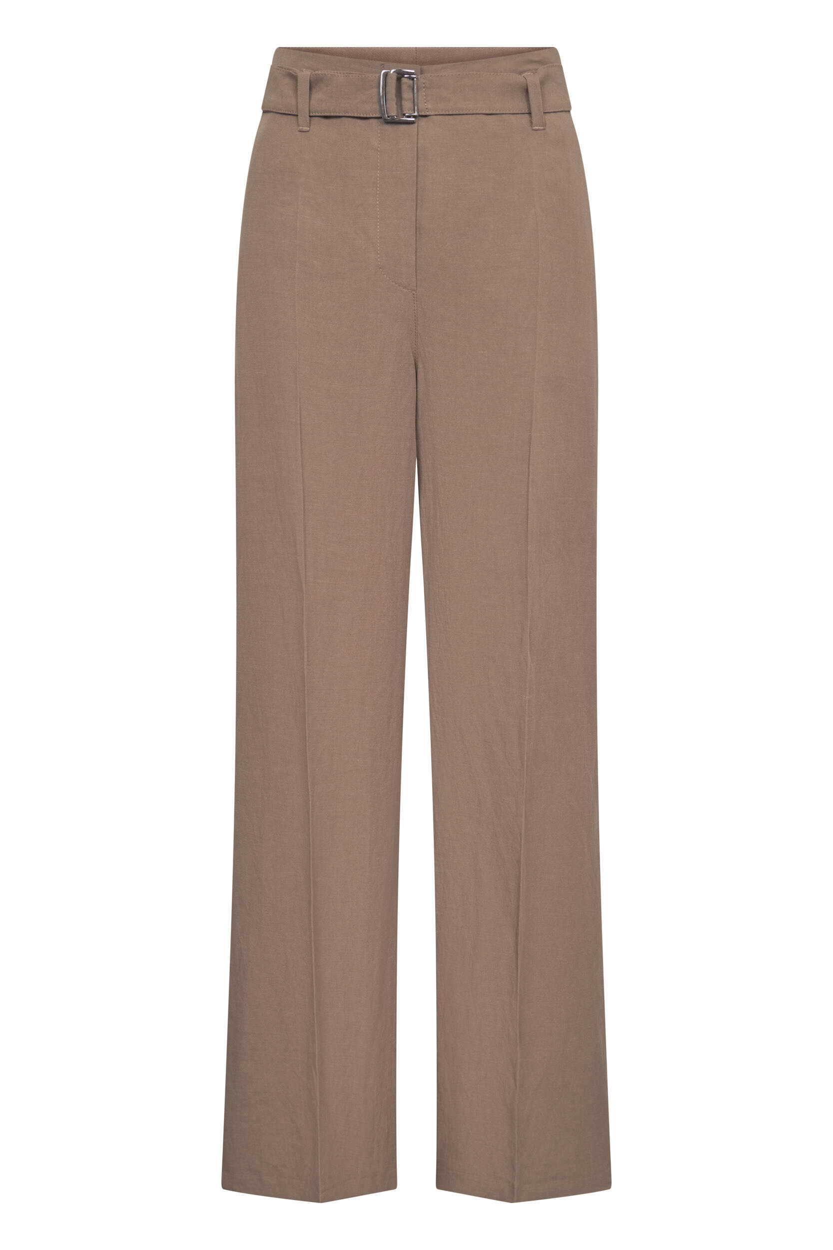 Raffaello Rossi - Anais toffee - Gr. - 32 von Raffaello Rossi