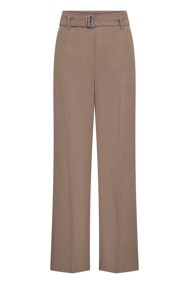 Raffaello Rossi - Anais toffee - Gr. - 36 von Raffaello Rossi