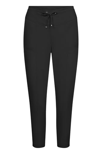 Raffaello Rossi - Azra 6/8 - Schwarz, 48 von Raffaello Rossi