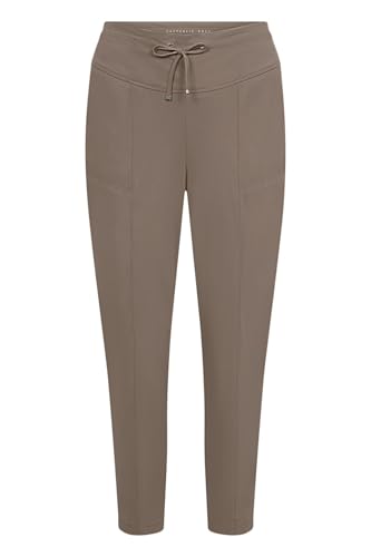 Raffaello Rossi - Azra 6/8 - Toffee, 40 von Raffaello Rossi