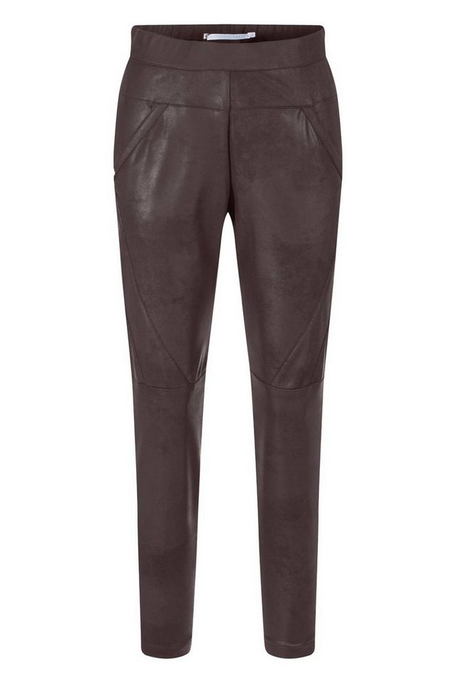 Raffaello Rossi Stoffhose von Raffaello Rossi