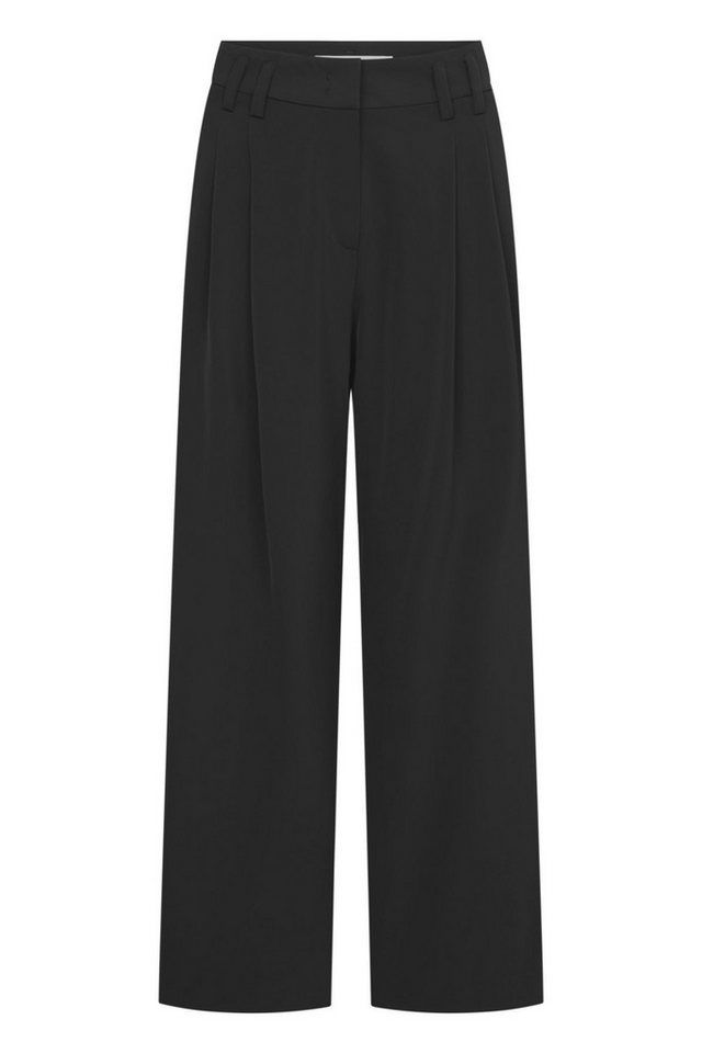 Raffaello Rossi 2-in-1-Hose Mayla 6/8 Schwarz von Raffaello Rossi