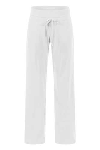 Raffaello Rossi Candice Straight - 36 Raffaello Rossi Candice Straight - 36 von Raffaello Rossi