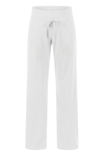 Raffaello Rossi Candice Straight - 40 Raffaello Rossi Candice Straight - 40 von Raffaello Rossi
