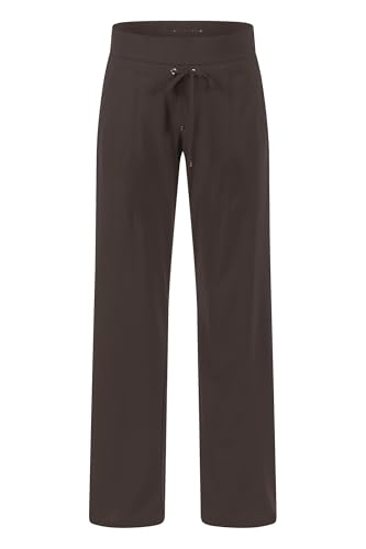 Raffaello Rossi Candice Straight 690-44 von Raffaello Rossi