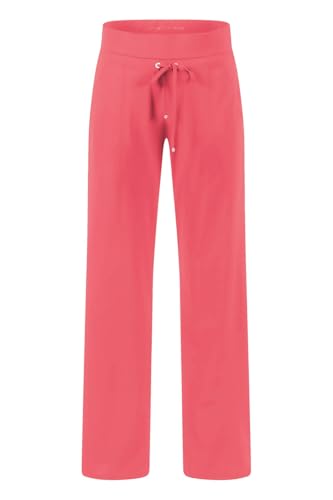 Raffaello Rossi Candice Straight Flamingo - 34 Raffaello Rossi Candice Straight Flamingo - 34 von Raffaello Rossi