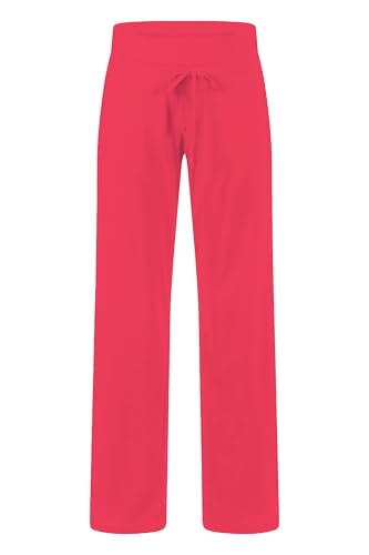 Raffaello Rossi - Candice Straight - Himbeere, 42 von Raffaello Rossi