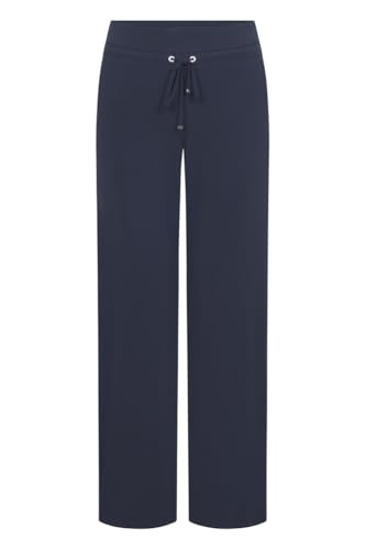 Raffaello Rossi Candice Straight Marine - 34 von Raffaello Rossi