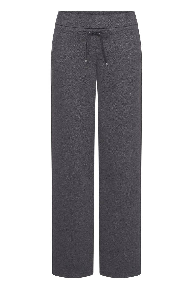 Raffaello Rossi - Candice Straight S black/grey graphical - Gr. - 38 von Raffaello Rossi