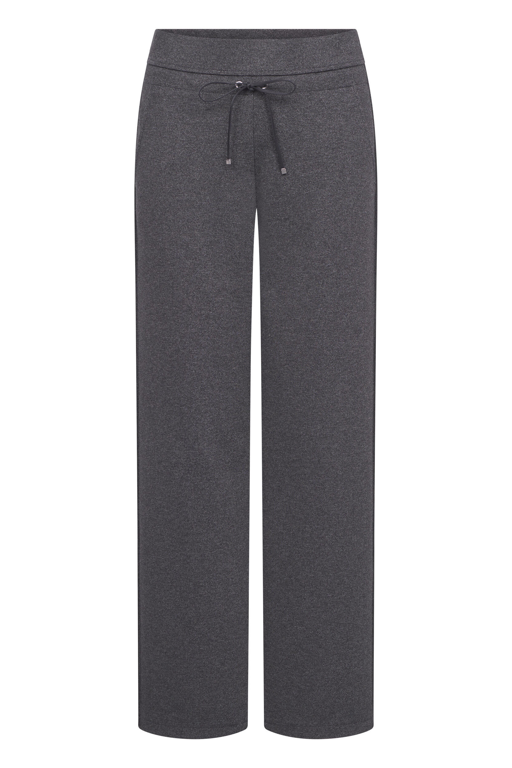 Raffaello Rossi - Candice Straight S black/grey graphical - Gr. - 40 von Raffaello Rossi