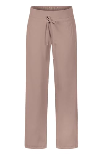 Raffaello Rossi - Candice Straight - Taupe, 38 von Raffaello Rossi