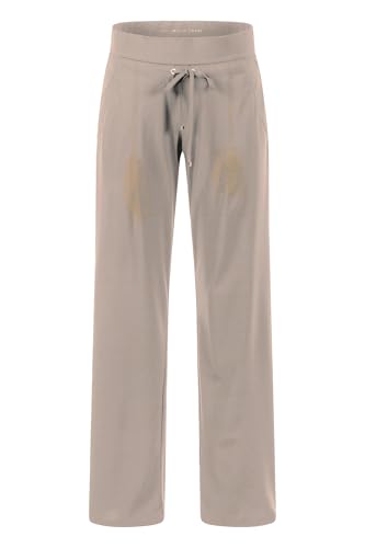 Raffaello Rossi - Candice Straight - Warm Taupe, 42 von Raffaello Rossi