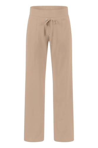 Raffaello Rossi - Candice Straight - Warm Taupe, 48 von Raffaello Rossi
