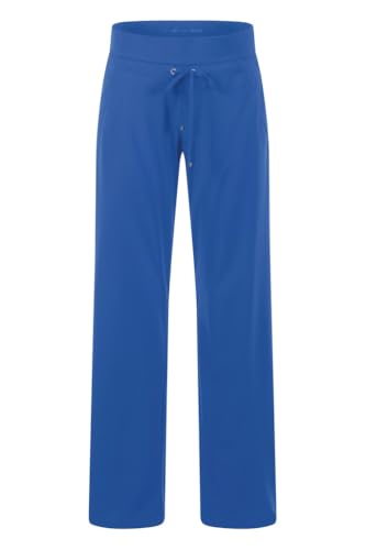 Raffaello Rossi Candice Straight royal - 34 von Raffaello Rossi