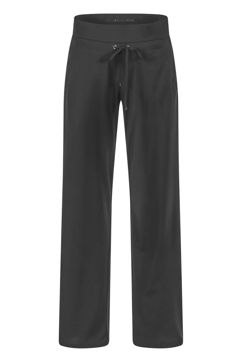 Raffaello Rossi - Candice Straight schwarz - Gr. - 44 von Raffaello Rossi