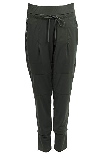 Raffaello Rossi Candy, Farben:Dark Olive, Grössen:40 von Raffaello Rossi