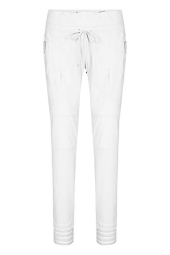 Raffaello Rossi Candy Future, weiß(wei), Gr. 34 von Raffaello Rossi