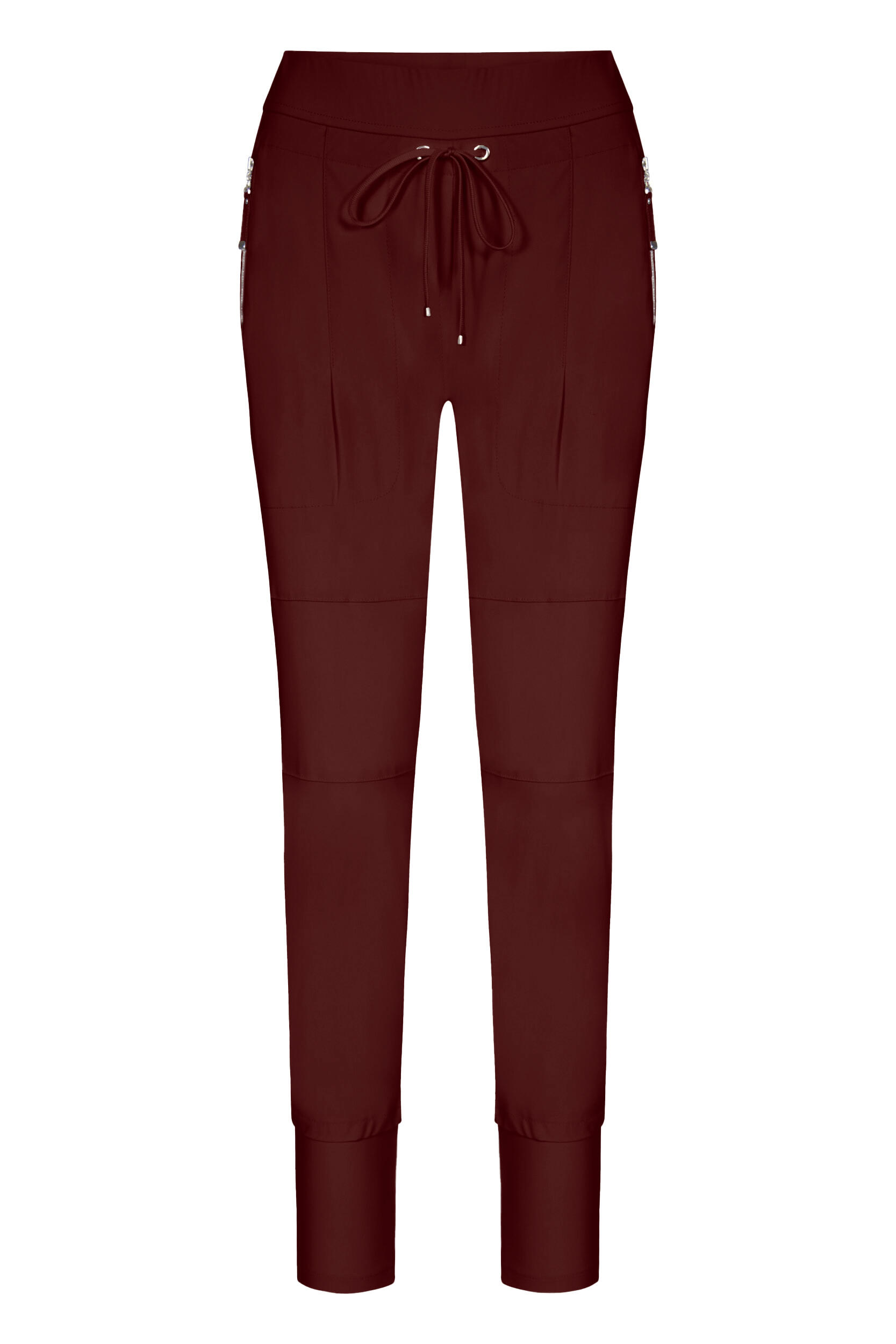 Raffaello Rossi - Candy - Gr. - 42 von Raffaello Rossi