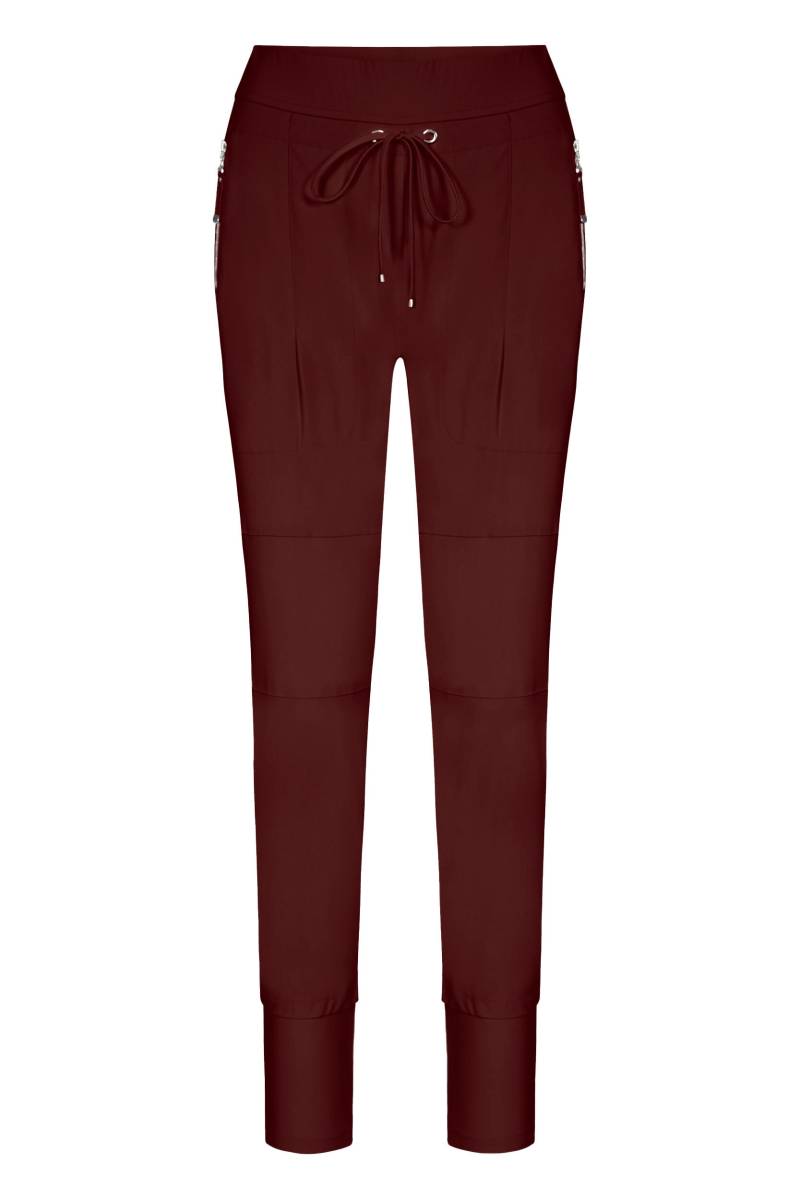 Raffaello Rossi - Candy - Gr. - 42 von Raffaello Rossi