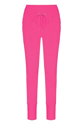 Raffaello Rossi - Candy - Himbeere, 42 von Raffaello Rossi