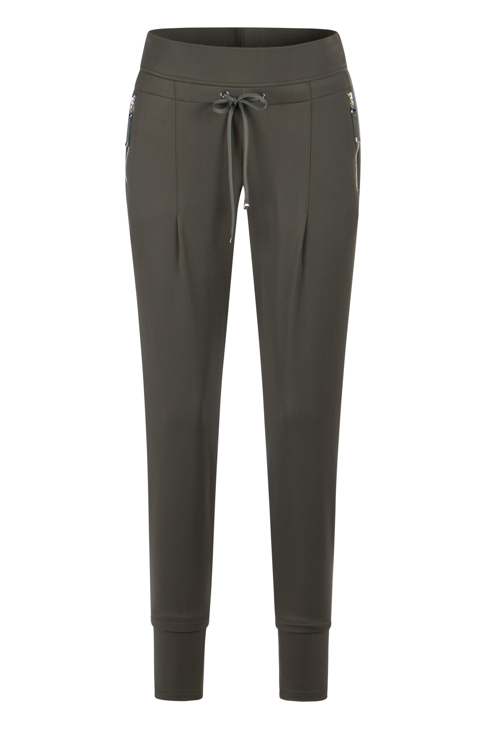 Raffaello Rossi - Candy O dunkeloliv - Gr. - 38 von Raffaello Rossi