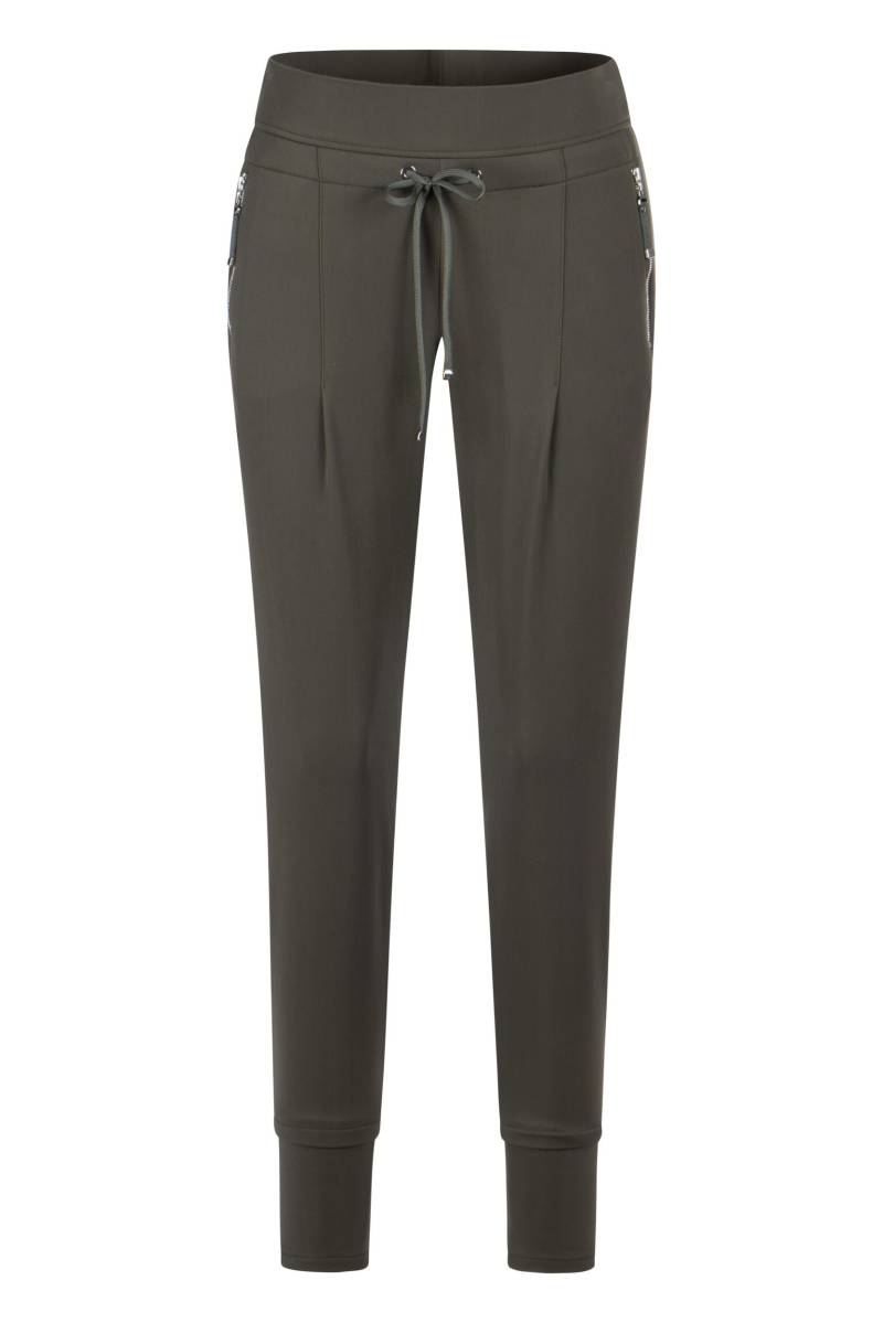 Raffaello Rossi - Candy O dunkeloliv - Gr. - 42 von Raffaello Rossi