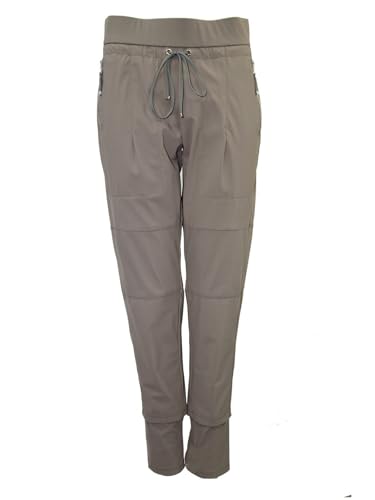 Raffaello Rossi - Candy - Taupe, 50 von Raffaello Rossi