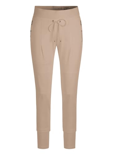 Raffaello Rossi - Candy - Warm Taupe, 38 von Raffaello Rossi