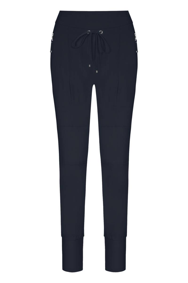 Raffaello Rossi - Candy marine - Gr. - 46 von Raffaello Rossi