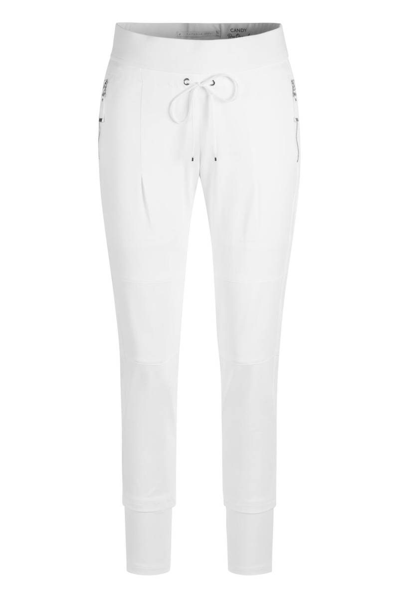 Raffaello Rossi - Candy weiß - Gr. - 44 von Raffaello Rossi