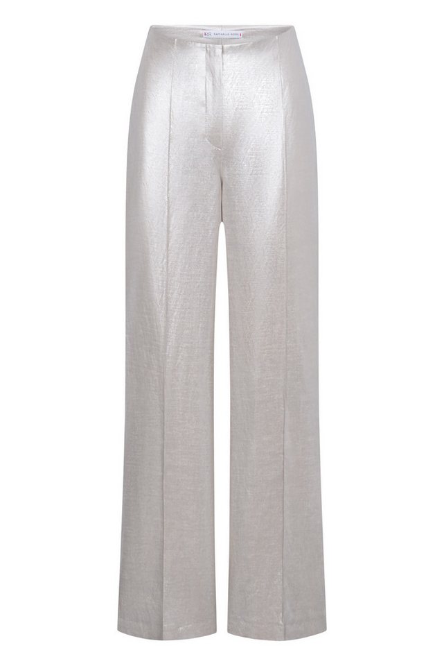 Raffaello Rossi Chinohose Marlene Hose Agatha - Straight Leg von Raffaello Rossi
