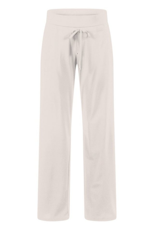 Raffaello Rossi Chinohose Hose Candice Straight - Bootcut von Raffaello Rossi