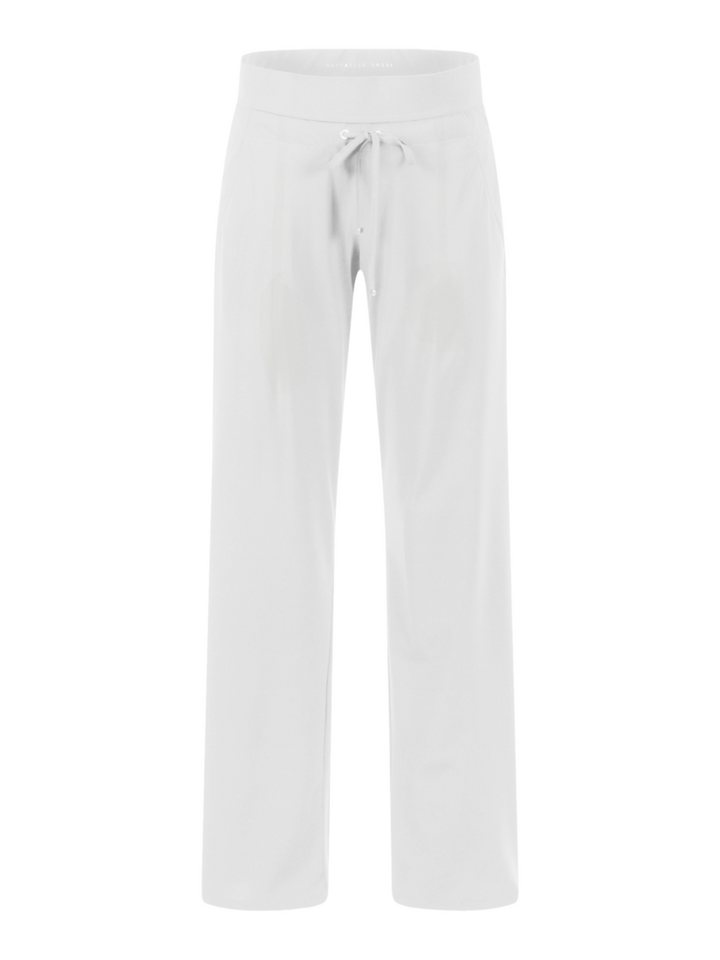 Raffaello Rossi Chinohose Hose Candice Straight - Bootcut von Raffaello Rossi