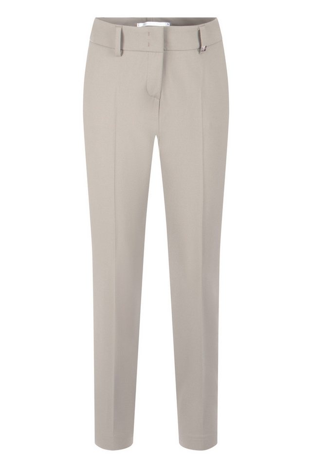 Raffaello Rossi Chinohose Hose Dora O - Regular Fit von Raffaello Rossi