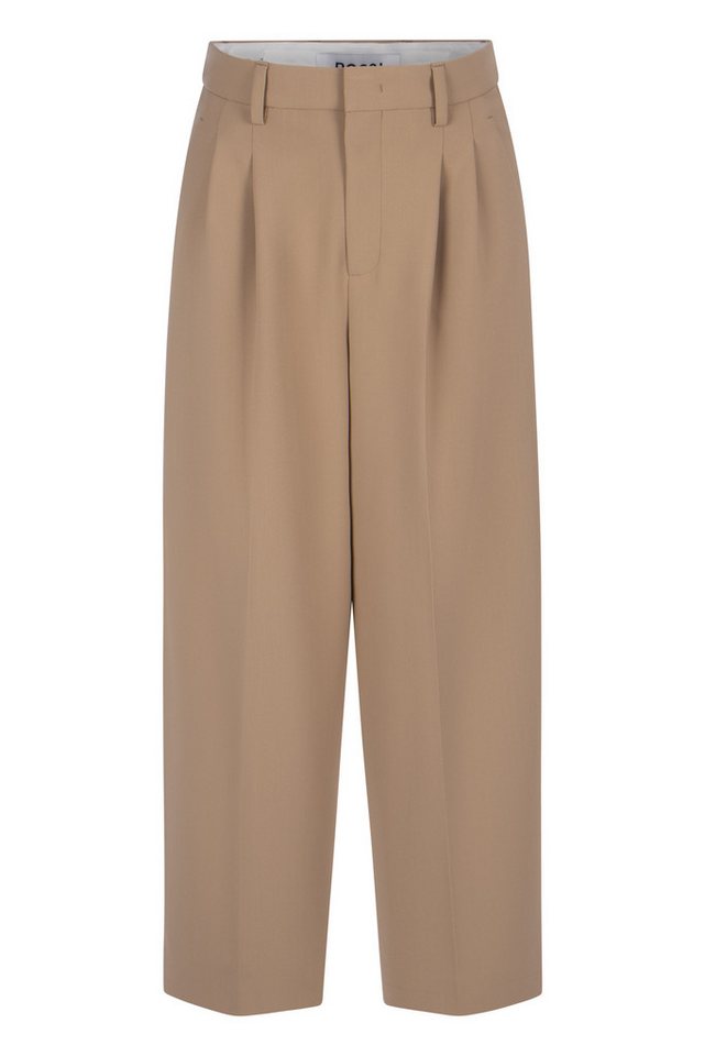 Raffaello Rossi Chinohose Noa Crop von Raffaello Rossi