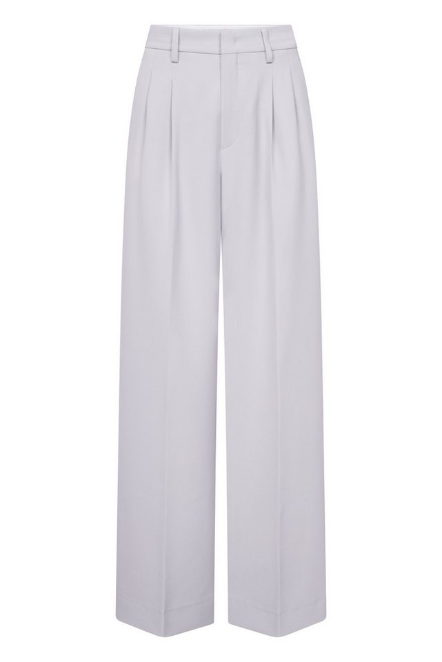 Raffaello Rossi Chinohose Noa von Raffaello Rossi