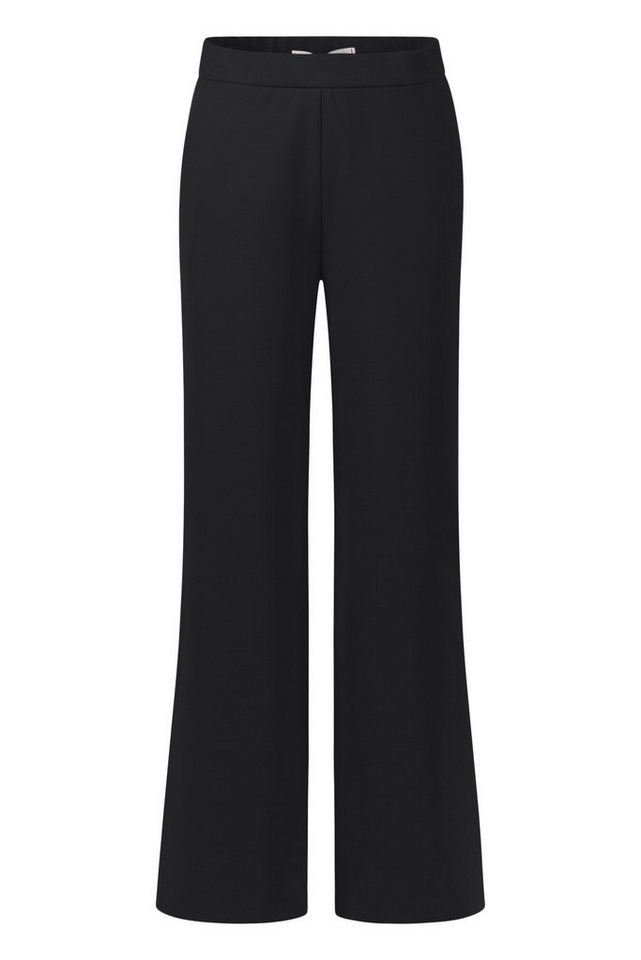 Raffaello Rossi Chinohose Palina Long von Raffaello Rossi