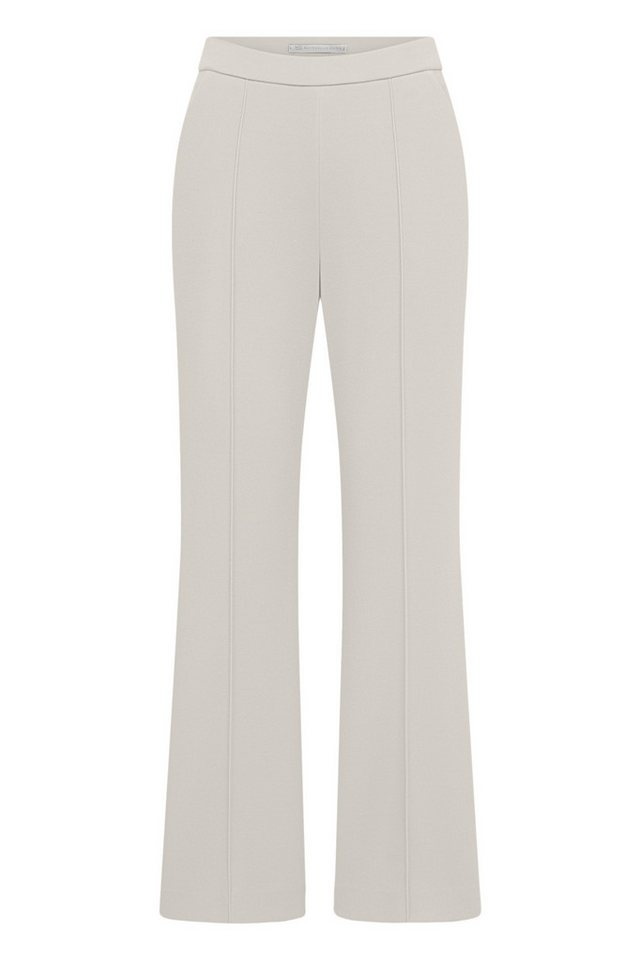 Raffaello Rossi Chinohose Renée von Raffaello Rossi