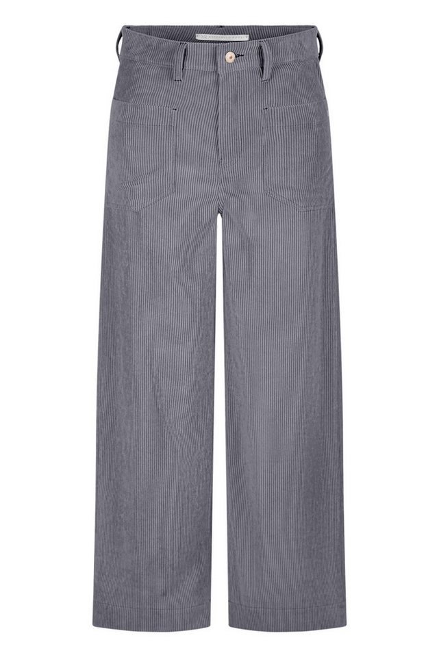 Raffaello Rossi Chinohose Wide-Fit Cordhose Miru von Raffaello Rossi