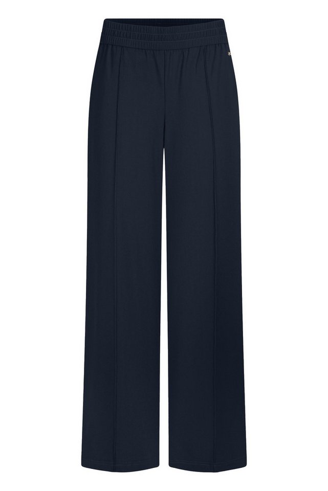 Raffaello Rossi Chinohose von Raffaello Rossi