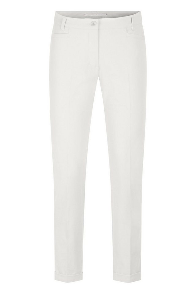 Raffaello Rossi Chinohose von Raffaello Rossi