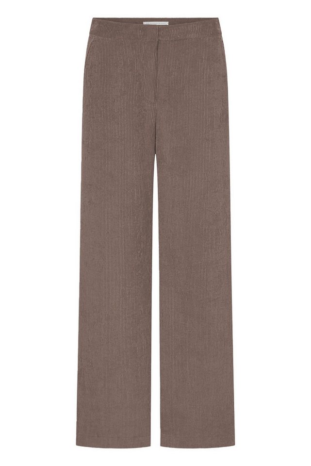 Raffaello Rossi Chinohose von Raffaello Rossi