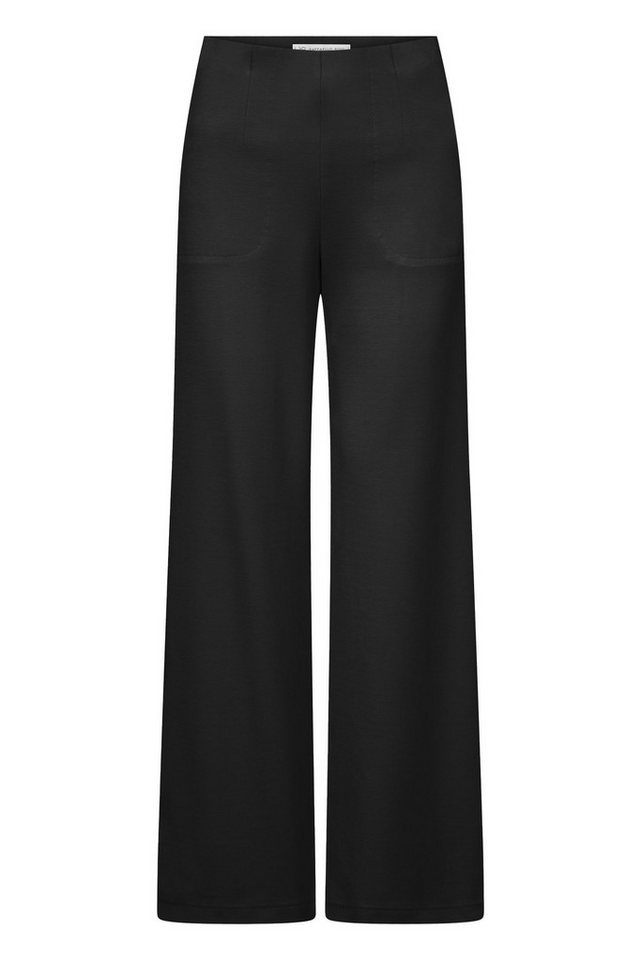 Raffaello Rossi Chinohose von Raffaello Rossi