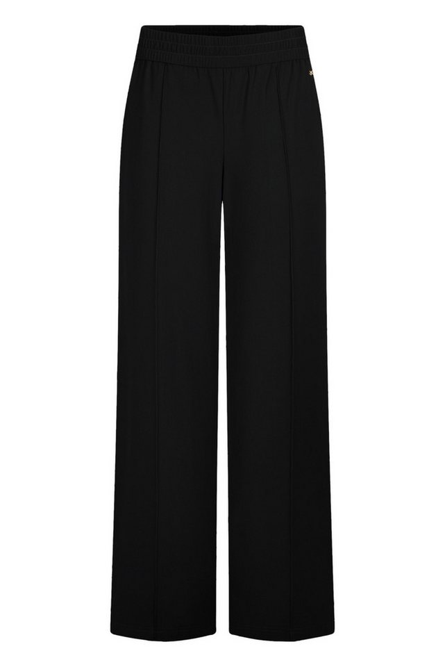 Raffaello Rossi Chinohose von Raffaello Rossi